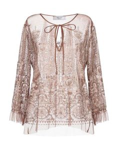 Блузка Blugirl Blumarine