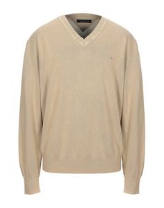 Свитер Tommy Hilfiger