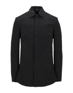 Pубашка TOM Rebl