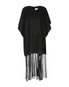 Блузка RED Valentino