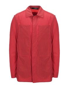 Pубашка TOM Rebl