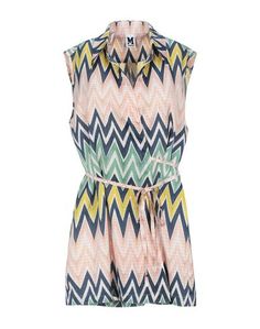 Pубашка M Missoni