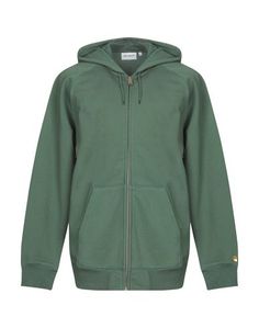 Толстовка Carhartt