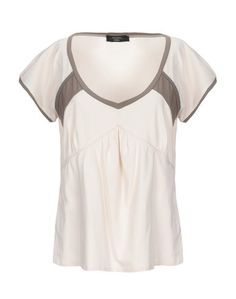 Футболка Weekend MAX Mara