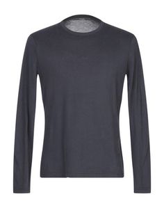 Футболка Kangra Cashmere