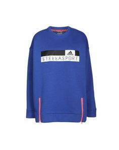 Толстовка Adidas by Stella Mc Cartney