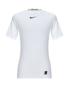 Футболка Nike