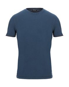 Футболка Blauer