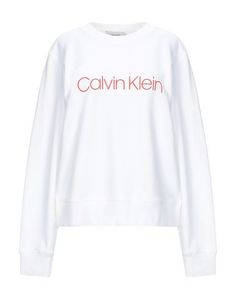 Толстовка Calvin Klein