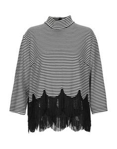 Футболка Marc Jacobs