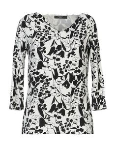 Футболка Weekend MAX Mara