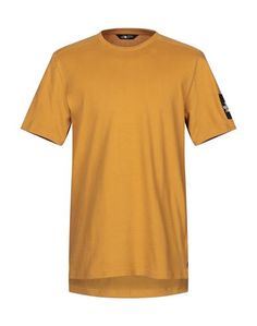 Футболка The North Face