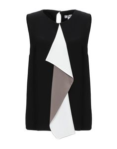 Топ без рукавов MAX Mara