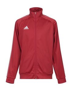 Толстовка Adidas