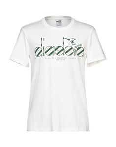 Футболка Diadora