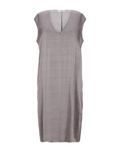 Короткое платье Kangra Cashmere