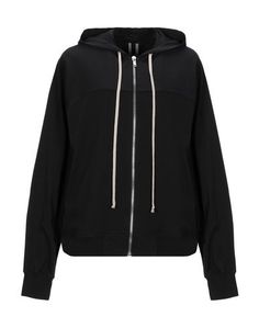 Толстовка Rick Owens