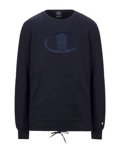 Толстовка Champion