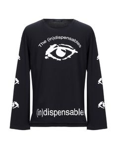 Футболка Undercover
