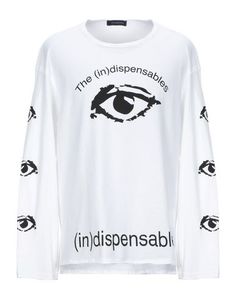 Футболка Undercover