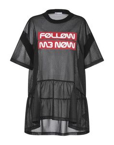 Футболка RED Valentino
