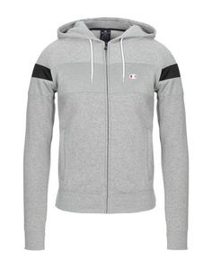 Толстовка Champion