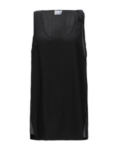 Топ без рукавов RED Valentino