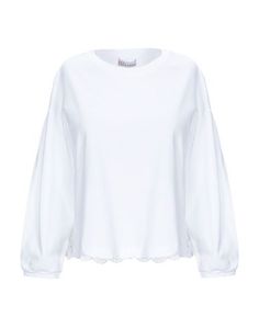 Футболка RED Valentino