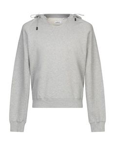 Толстовка Bikkembergs