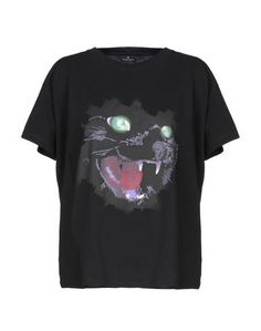 Футболка Marcelo Burlon