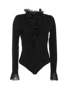 Футболка Pinko