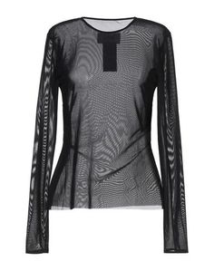 Футболка Mm6 Maison Margiela
