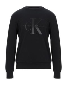 Толстовка Calvin Klein Jeans