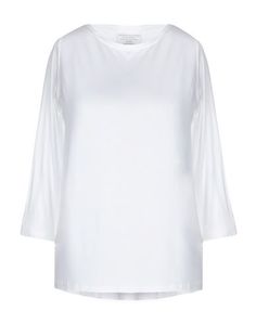 Футболка Majestic Filatures