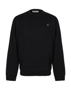 Толстовка McQ Alexander Mc Queen