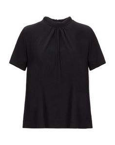 Футболка Kaos Jeans