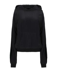 Толстовка Haider Ackermann