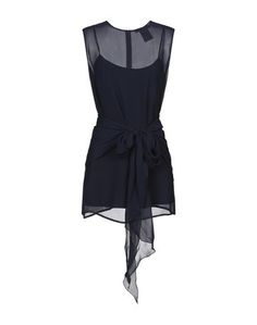 Топ без рукавов MAX Mara