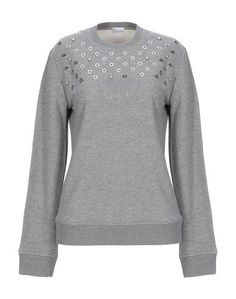 Толстовка RED Valentino