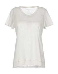 Футболка Majestic Filatures