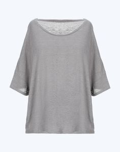 Футболка Majestic Filatures