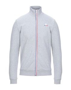 Толстовка Le Coq Sportif