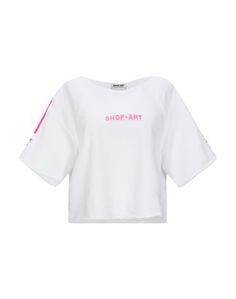 Толстовка Shop ★ ART