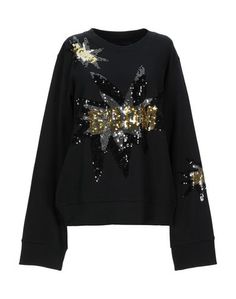Толстовка Philipp Plein