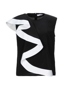 Топ без рукавов Givenchy