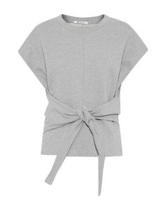 Толстовка Alexander Wang