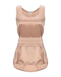 Топ без рукавов MAX Mara