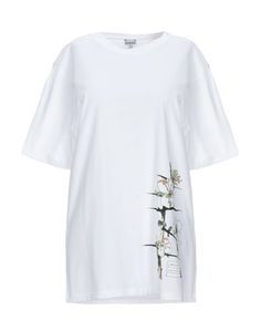 Футболка Loewe