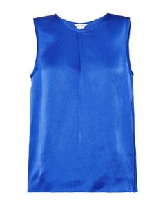 Топ без рукавов MAX Mara