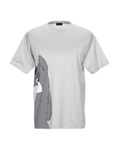 Футболка Lanvin